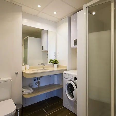 Weforyou Two Terramar Alto With Sea View Apartment